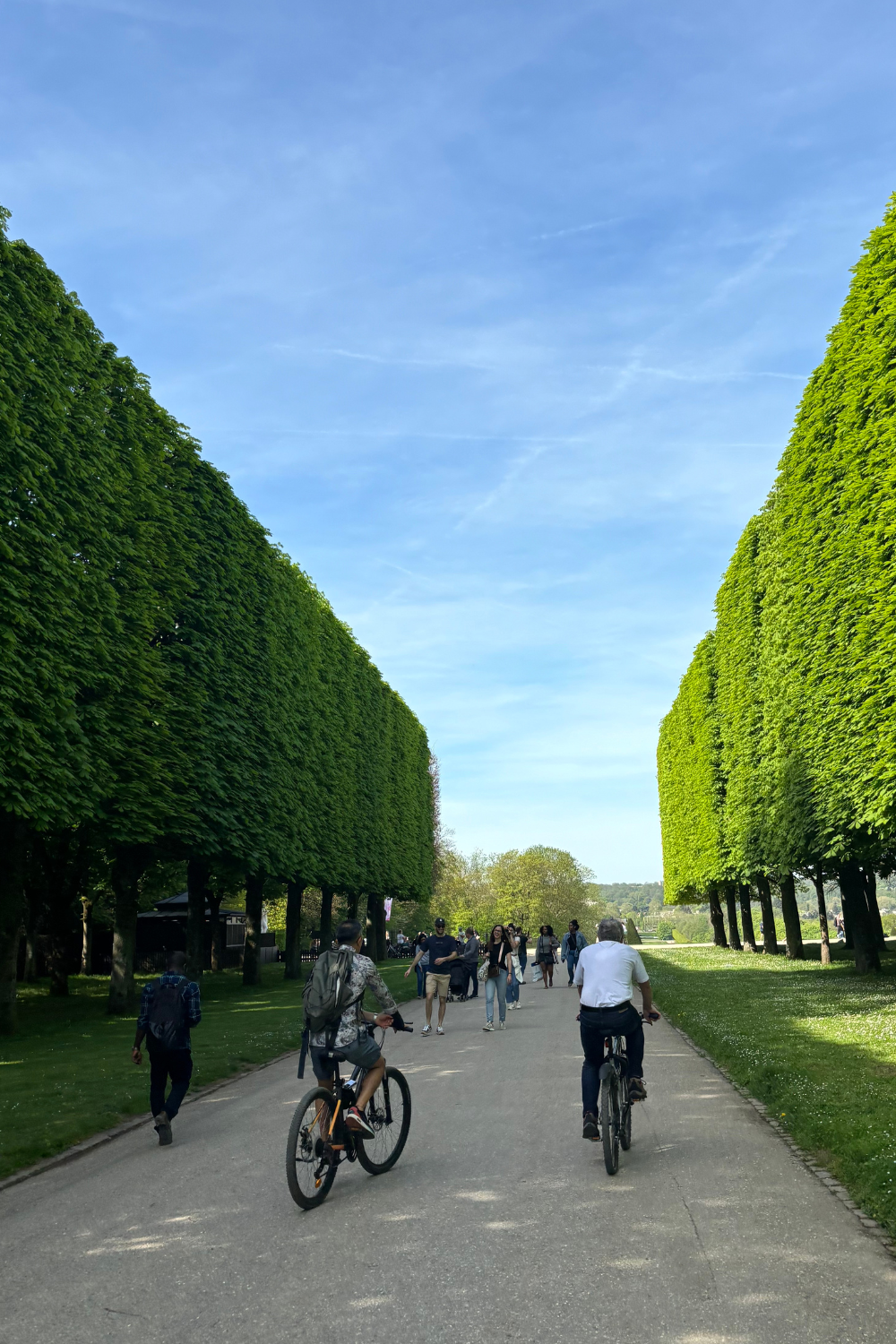 My Favorite Non-Touristy Things To Do in Paris!