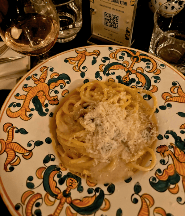 Must Try Restaurants in Lyon, France: A Guide to the Gastronomic&nbsp;Capital