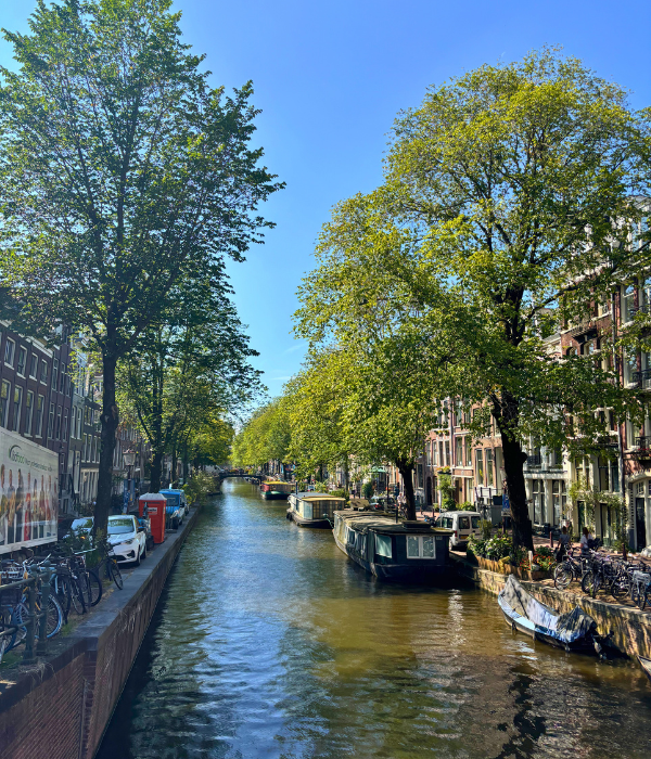 Fall Travel Deal : Save 10% on Transportation with&nbsp;Omio!