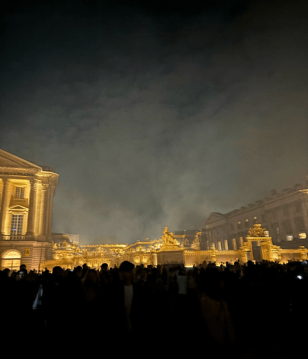 Must-Experience Festivals and Events in Paris Year&nbsp;Round