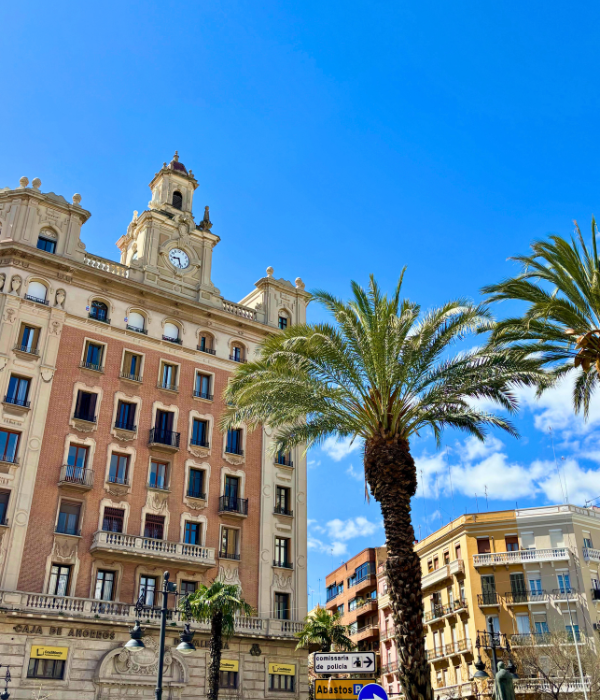 A Foodie’s Travel Guide to Valencia, Spain | Local’s&nbsp;Favorites